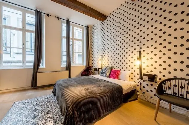 Comfort Stüdyo