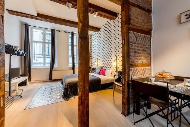 Comfort Stüdyo
