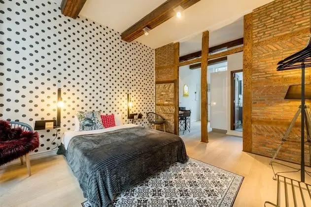 Comfort Stüdyo