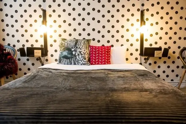 Comfort Stüdyo