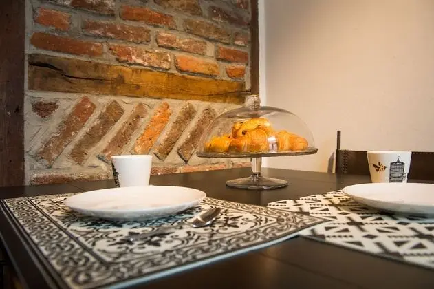 Comfort Stüdyo