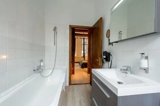 Comfort Stüdyo