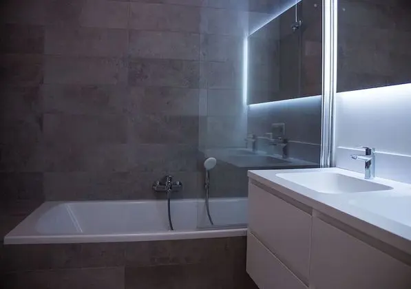 Classic Apart Daire