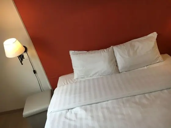 Dubleks, 2 Yatak Odası, Teras