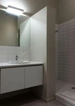 Superior Apart Daire, 3 Yatak Odası, Balkon