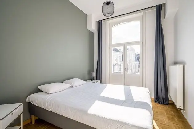 Design Apart Daire