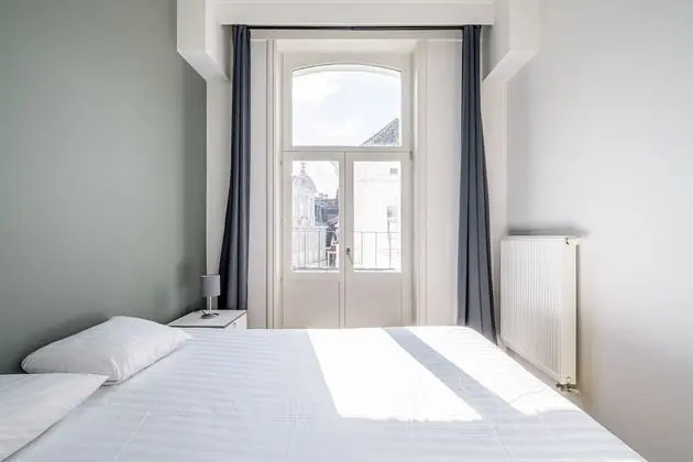 Design Apart Daire
