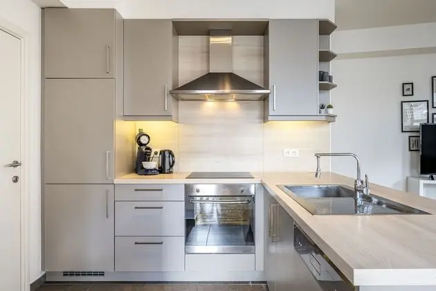 Design Apart Daire