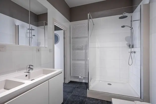 Design Apart Daire