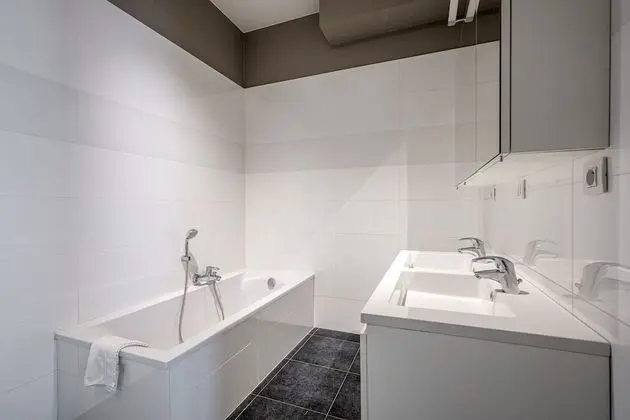 Design Apart Daire