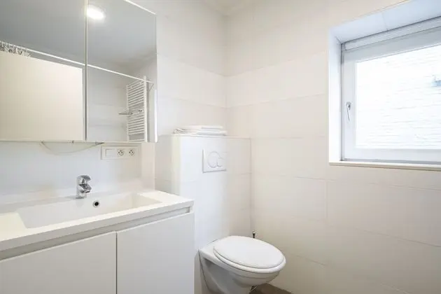 Premium Apart Daire