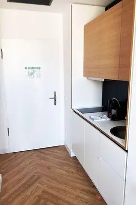 Tek Kişilik Oda (Single Use)