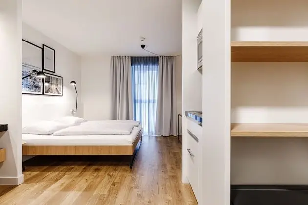 Stüdyo (XL)