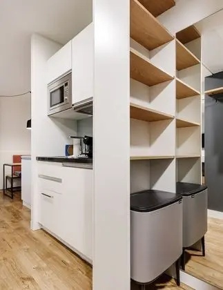 Stüdyo (XL)