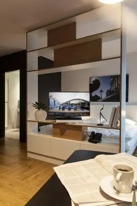 Studio XL