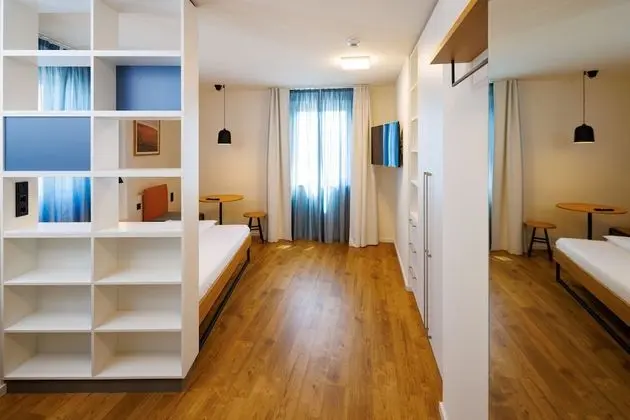 Oturma alanı