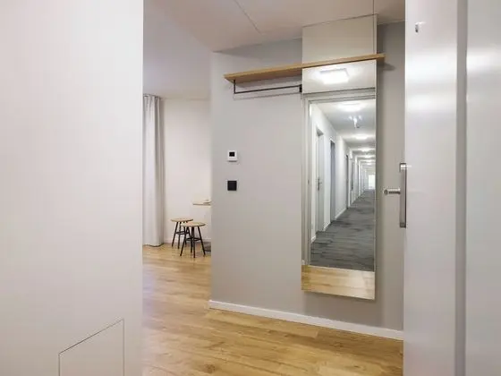 Studio (XL)