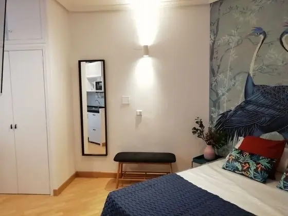 Stüdyo