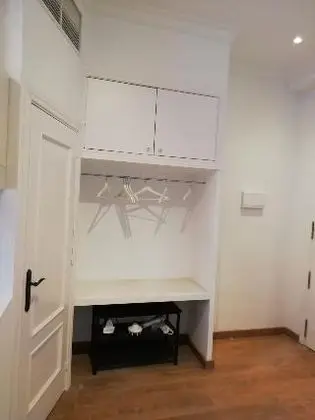 Stüdyo