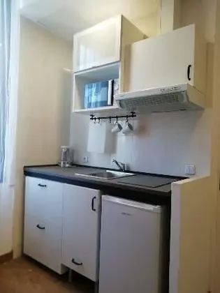 Stüdyo