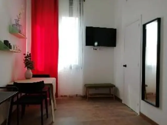 Stüdyo