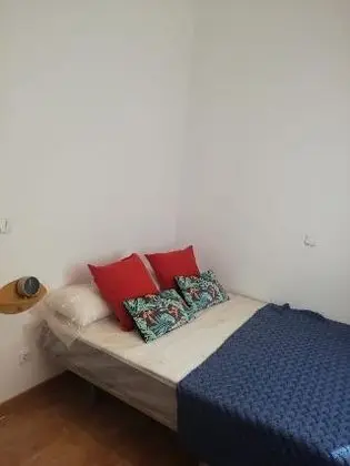 Stüdyo