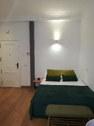 Stüdyo