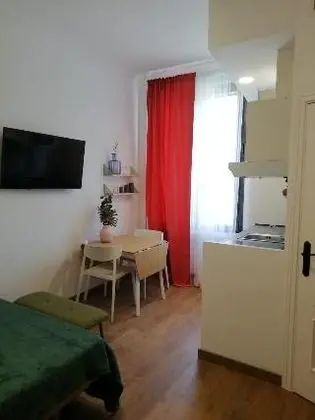 Stüdyo