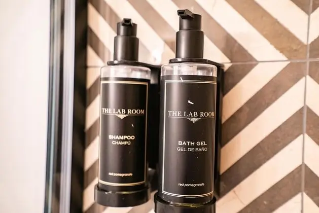 Apart Daire, 1 Yatak Odası (3 Pax)