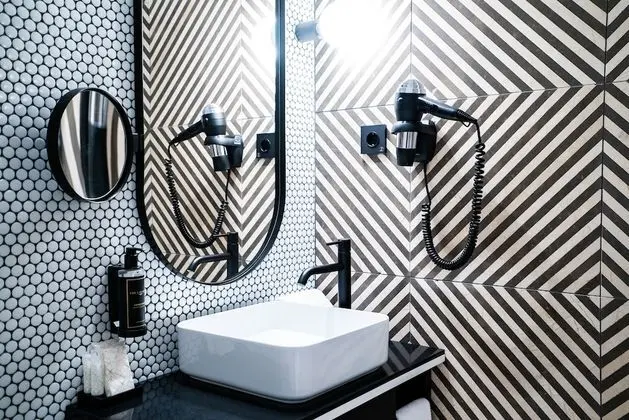 Apart Daire, 1 Yatak Odası (3 Pax)