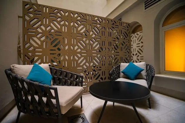 Apart Daire, 1 Yatak Odası (4 Pax)