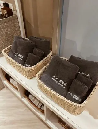 Premium Dört Kişilik Oda