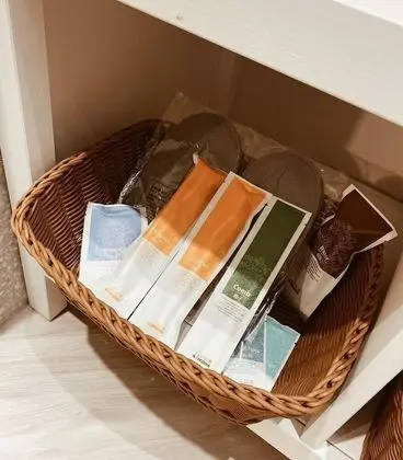 Premium Dört Kişilik Oda