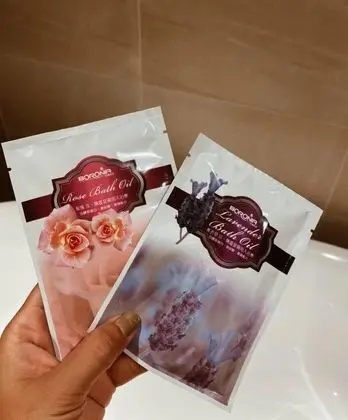 Premium Dört Kişilik Oda