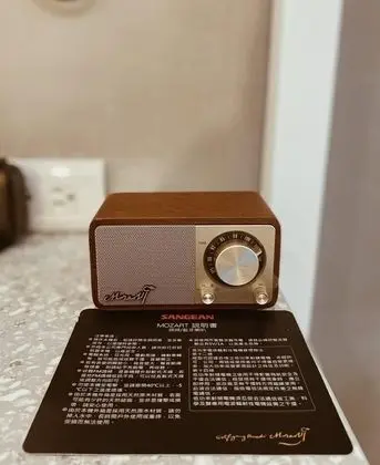 Premium Dört Kişilik Oda