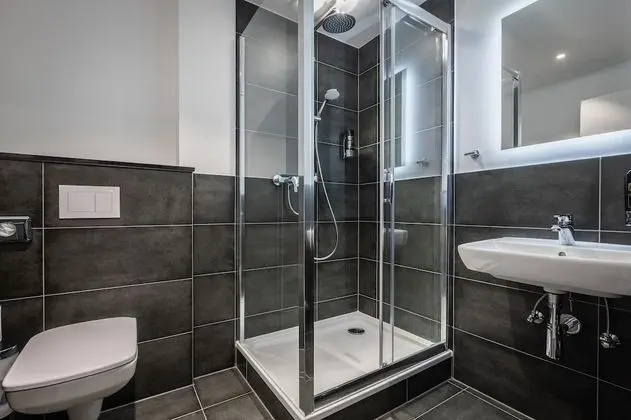 Stüdyo (for 2 people)