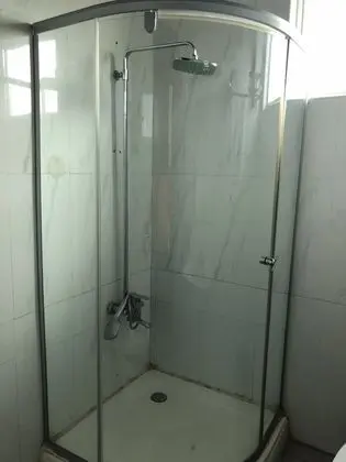 İki Ayrı Yataklı Oda, 2 Tek Kişilik Yatak, Sigara İçilmez