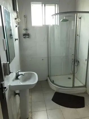 Tek Kişilik Oda, 1 Tek Kişilik XL Yatak, Sigara İçilmez