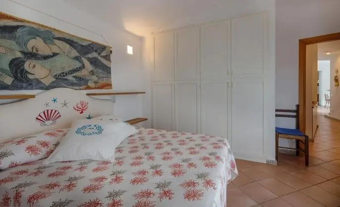 Villa, 5 Yatak Odası