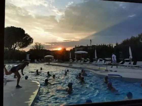 Basic Tek Kişilik Oda, 1 Tek Kişilik Yatak