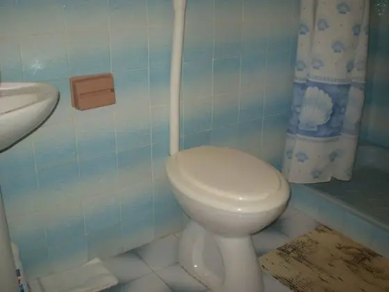 Ev (Smi - 30 m from sea - H(4+1))