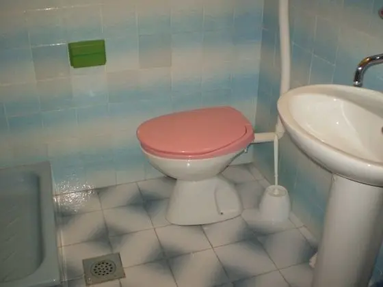 Ev (Smi - 30 m from sea - H(4+1))