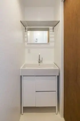 Çatı Katı (Loft), 1 Yatak Odası (for 5 People)