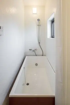 Standard Oda, 1 Yatak Odası (for 4 People)
