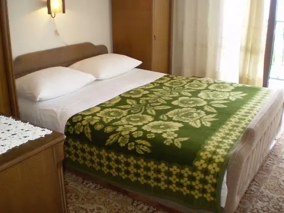 Apart Daire (Smil - 30 m from sea - A1(4))