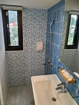 Economy Tek Kişilik Oda, Sigara İçilmez