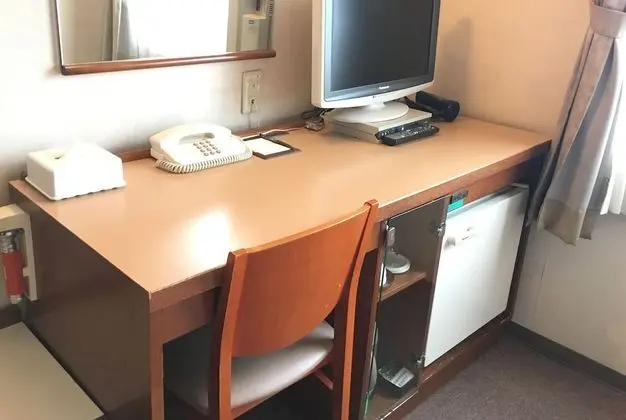 Oda, 1 Tek Kişilik XL Yatak, Sigara İçilebilir