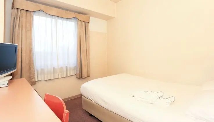 Oda, 1 Tek Kişilik XL Yatak, Sigara İçilebilir