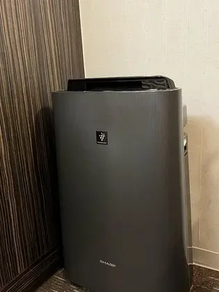 İki Ayrı Yataklı Oda, 2 Tek Kişilik Yatak, Sigara İçilebilir