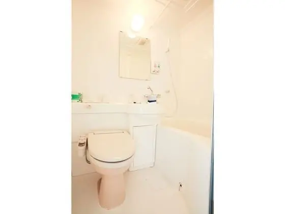 Standard Tek Kişilik Oda, Sigara İçilebilir